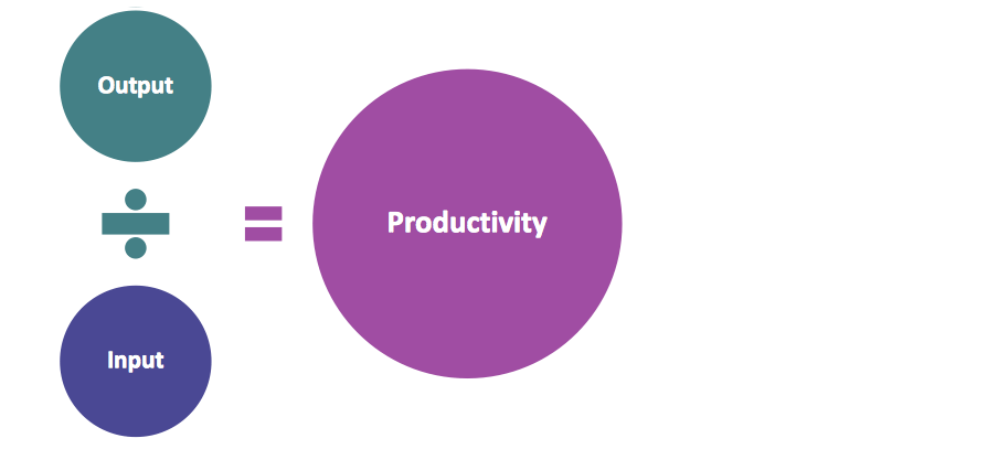 Screen Shot 2016 08 17 at 8.55.31 AM